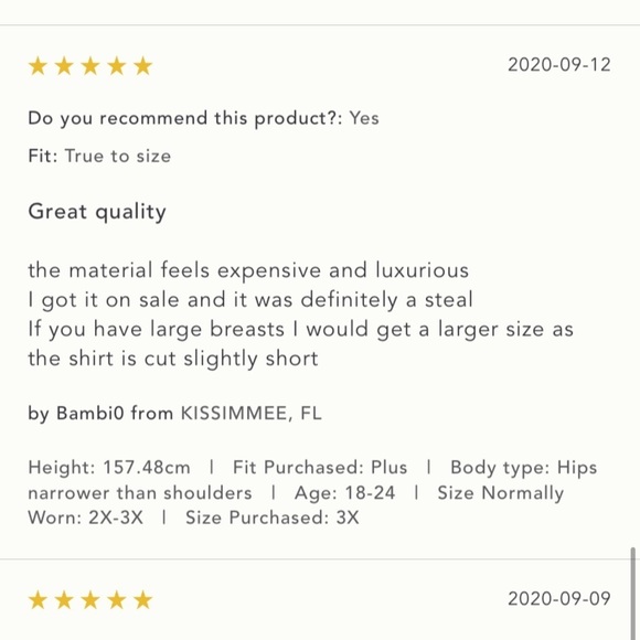 Anthropologie NWT Maeve Josefa Ribbed Tee Size XS - Picture 13 of 16